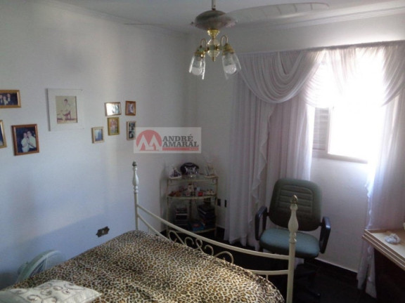 Imagem Cobertura com 3 Quartos à Venda, 221 m² em Ponta Da Praia - Santos Imagem Cobertura com 3 Quartos à Venda, 221 m² em Ponta Da Praia - Santos