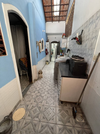 Imagem Casa de Condomínio com 3 Quartos à Venda, 264 m² em Fluminense - São Pedro Da Aldeia Imagem Casa de Condomínio com 3 Quartos à Venda, 264 m² em Fluminense - São Pedro Da Aldeia