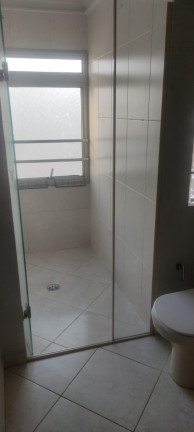 Imagem Imóvel com 3 Quartos à Venda, 90 m² em Pinheiros - São Paulo Imagem Imóvel com 3 Quartos à Venda, 90 m² em Pinheiros - São Paulo