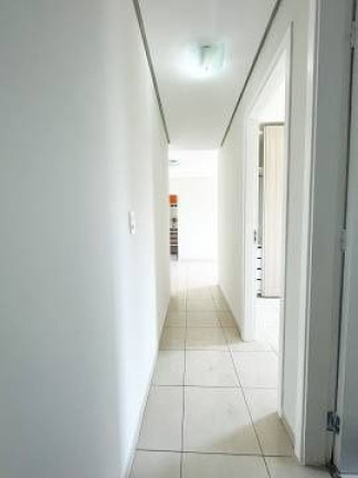 Imagem Apartamento com 2 Quartos à Venda ou Locação, 53 m² em Vila Leopoldina - São Paulo Imagem Apartamento com 2 Quartos à Venda ou Locação, 53 m² em Vila Leopoldina - São Paulo