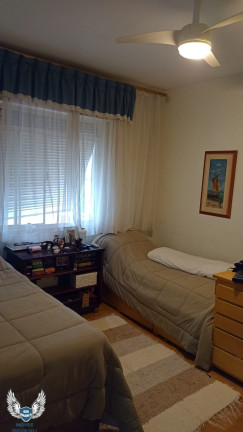 Sobrado com 3 Quartos à Venda, 200 m² em Tucuruvi - São Paulo