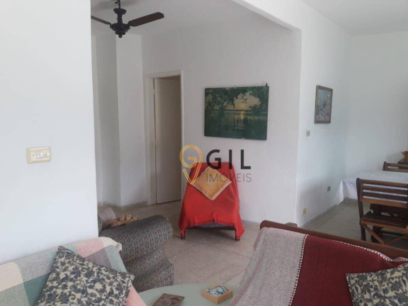 Imagem Casa com 2 Quartos à Venda, 116 m² em Massaguaçu - Caraguatatuba Imagem Casa com 2 Quartos à Venda, 116 m² em Massaguaçu - Caraguatatuba