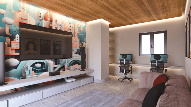 Imagem Imóvel com 2 Quartos à Venda, 88 m² em Cidade Patriarca - São Paulo Imagem Imóvel com 2 Quartos à Venda, 88 m² em Cidade Patriarca - São Paulo