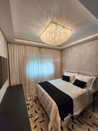 Imagem Apartamento com 3 Quartos à Venda, 149 m² em Centro - Balneário Camboriú