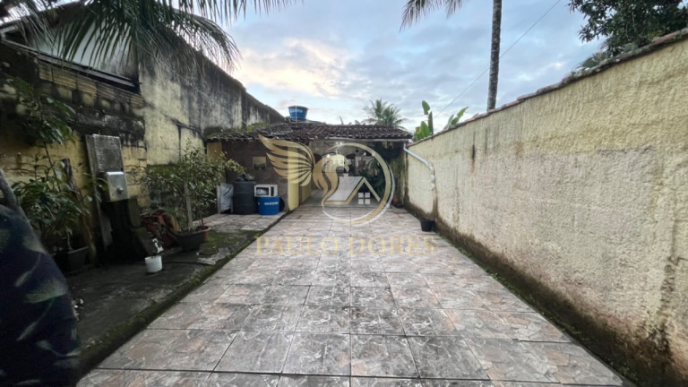Imagem Casa com 2 Quartos à Venda, 50 m² em Perequê Açu - Ubatuba Imagem Casa com 2 Quartos à Venda, 50 m² em Perequê Açu - Ubatuba