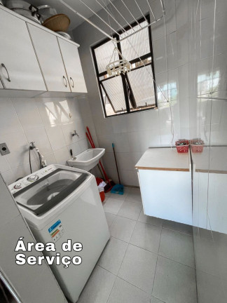 Imagem Apartamento com 3 Quartos à Venda, 89 m² em Candeal - Salvador Imagem Apartamento com 3 Quartos à Venda, 89 m² em Candeal - Salvador