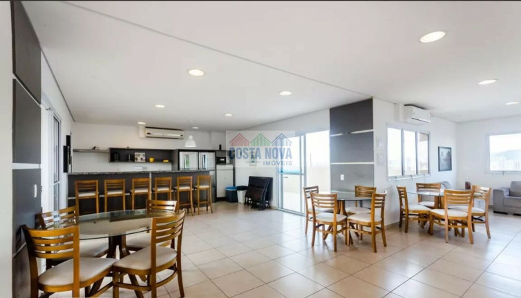 Imagem Apartamento com 2 Quartos à Venda, 163 m² em Estuário - Santos Imagem Apartamento com 2 Quartos à Venda, 163 m² em Estuário - Santos