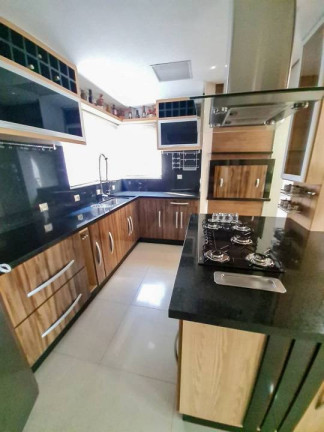 Imagem Casa de Condomínio com 4 Quartos à Venda, 310 m² em Igara - Canoas Imagem Casa de Condomínio com 4 Quartos à Venda, 310 m² em Igara - Canoas
