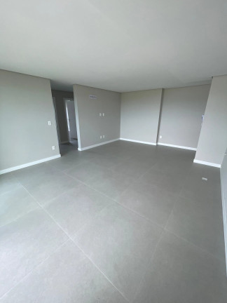 Apartamento com 3 Quartos à Venda, 93 m² em Praia Brava - Itajaí