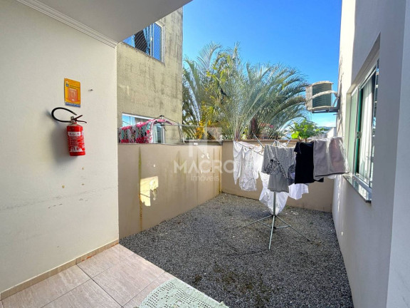 Imagem Apartamento com 2 Quartos à Venda, 73 m² em Três Rios Do Sul - Jaraguá Do Sul Imagem Apartamento com 2 Quartos à Venda, 73 m² em Três Rios Do Sul - Jaraguá Do Sul