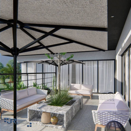 Imagem Sobrado com 4 Quartos à Venda, 600 m² em Morada Gaúcha - Gravataí Imagem Sobrado com 4 Quartos à Venda, 600 m² em Morada Gaúcha - Gravataí