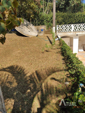 Imagem Casa com 2 Quartos à Venda, 180 m² em Canjica (terra Preta) - Mairiporã