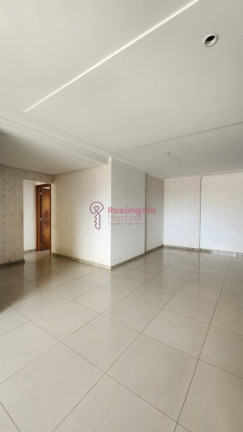 Imagem Apartamento com 3 Quartos à Venda, 130 m² em Praia Da Costa - Vila Velha Imagem Apartamento com 3 Quartos à Venda, 130 m² em Praia Da Costa - Vila Velha