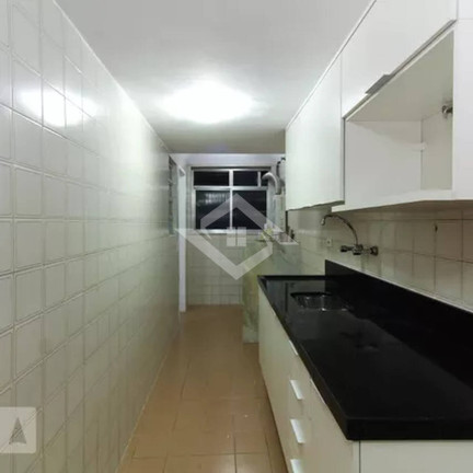 Imagem Apartamento com 3 Quartos à Venda, 90 m² em Barra Da Tijuca - Rio De Janeiro Imagem Apartamento com 3 Quartos à Venda, 90 m² em Barra Da Tijuca - Rio De Janeiro