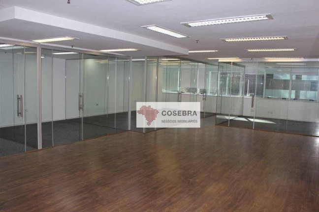 Imagem Imóvel para Alugar, 216 m² em Vila Olímpia - São Paulo Imagem Imóvel para Alugar, 216 m² em Vila Olímpia - São Paulo