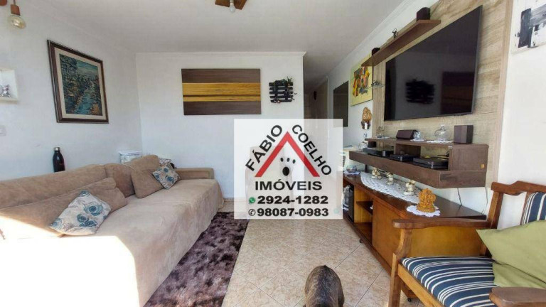 Imagem Sobrado com 5 Quartos à Venda, 90 m² em Campo Grande - São Paulo Imagem Sobrado com 5 Quartos à Venda, 90 m² em Campo Grande - São Paulo
