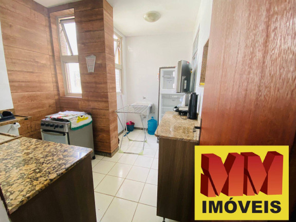 Imagem Cobertura com 4 Quartos à Venda, 154 m² em Braga - Cabo Frio Imagem Cobertura com 4 Quartos à Venda, 154 m² em Braga - Cabo Frio