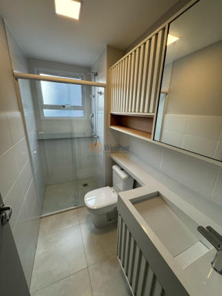 Imagem Imóvel com 3 Quartos à Venda, 80 m² em Balneário Tropical - Paulínia Imagem Imóvel com 3 Quartos à Venda, 80 m² em Balneário Tropical - Paulínia