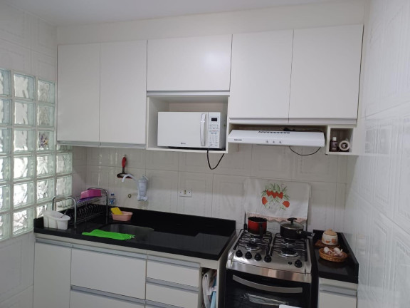 Imagem Apartamento com 2 Quartos à Venda, 56 m² em Jardim Rio Das Pedras - Cotia Imagem Apartamento com 2 Quartos à Venda, 56 m² em Jardim Rio Das Pedras - Cotia