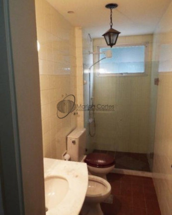Imagem Imóvel com 2 Quartos à Venda, 76 m² em Ingá - Niterói Imagem Imóvel com 2 Quartos à Venda, 76 m² em Ingá - Niterói
