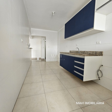 Imagem Apartamento com 3 Quartos à Venda, 123 m² em Aviação - Praia Grande Imagem Apartamento com 3 Quartos à Venda, 123 m² em Aviação - Praia Grande