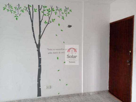 Imagem Apartamento com 2 Quartos à Venda ou Locação, 73 m² em Jardim Independência - Taubaté Imagem Apartamento com 2 Quartos à Venda ou Locação, 73 m² em Jardim Independência - Taubaté
