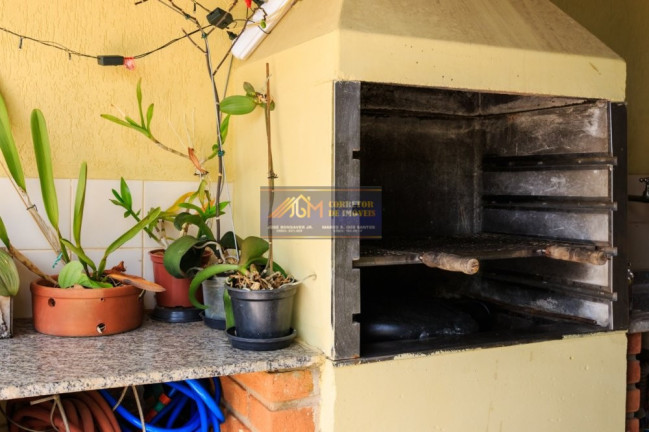 Imagem Casa com 3 Quartos à Venda, 125 m² em Cidade Nova - Jundiaí Imagem Casa com 3 Quartos à Venda, 125 m² em Cidade Nova - Jundiaí
