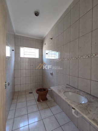 Imagem Casa com 3 Quartos à Venda, 140 m² em Vila Monte Alegre - Ribeirão Preto Imagem Casa com 3 Quartos à Venda, 140 m² em Vila Monte Alegre - Ribeirão Preto