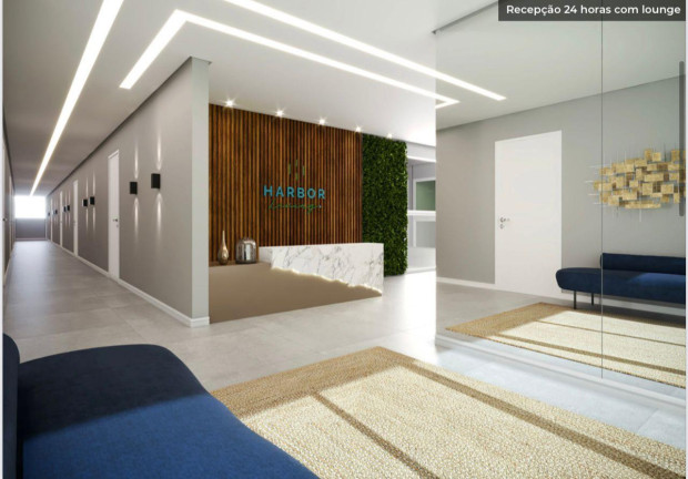 Imagem Apartamento à Venda,  em Porto De Galinhas - Centro - Ipojuca