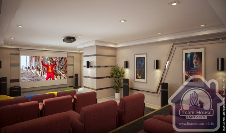 Imagem Apartamento com 2 Quartos à Venda, 54 m² em Guilhermina - Praia Grande Imagem Apartamento com 2 Quartos à Venda, 54 m² em Guilhermina - Praia Grande
