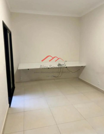 Imagem Casa com 3 Quartos à Venda, 162 m² em Parque Ortolândia - Hortolândia Imagem Casa com 3 Quartos à Venda, 162 m² em Parque Ortolândia - Hortolândia