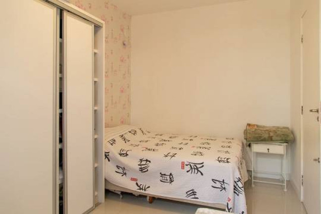 Imagem Casa com 4 Quartos para Alugar, 280 m² em Jurerê Internacional - Florianópolis Imagem Casa com 4 Quartos para Alugar, 280 m² em Jurerê Internacional - Florianópolis