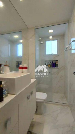 Imagem Apartamento com 3 Quartos à Venda, 82 m² em Praia De Itaparica - Vila Velha Imagem Apartamento com 3 Quartos à Venda, 82 m² em Praia De Itaparica - Vila Velha