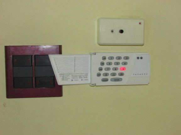 Imagem Sobrado com 4 Quartos à Venda, 360 m² em Parque Campolim - Sorocaba