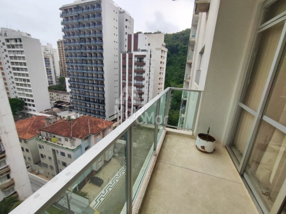 Imagem Apartamento com 2 Quartos à Venda, 90 m² em Pitangueiras - Guarujá Imagem Apartamento com 2 Quartos à Venda, 90 m² em Pitangueiras - Guarujá