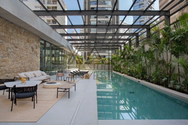 Imagem Imóvel com 4 Quartos à Venda, 229 m² em Jardim Paulistano - São Paulo Imagem Imóvel com 4 Quartos à Venda, 229 m² em Jardim Paulistano - São Paulo