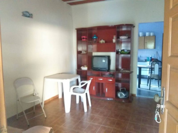 Imagem Casa com 2 Quartos à Venda, 55 m² em Aquarius (tamoios) - Cabo Frio Imagem Casa com 2 Quartos à Venda, 55 m² em Aquarius (tamoios) - Cabo Frio