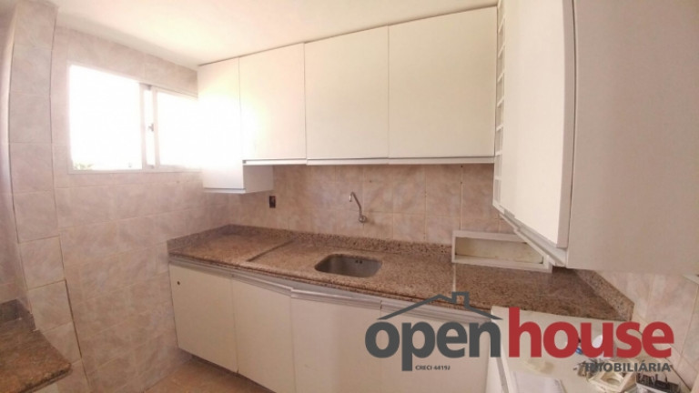 Imagem Apartamento com 2 Quartos à Venda, 67 m² em Capim Macio - Natal Imagem Apartamento com 2 Quartos à Venda, 67 m² em Capim Macio - Natal