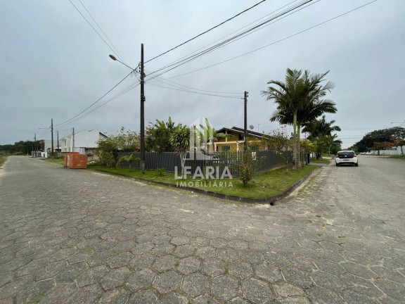 Imagem Casa com 3 Quartos à Venda, 120 m² em Volta Ao Mundo Ii - Itapoá Imagem Casa com 3 Quartos à Venda, 120 m² em Volta Ao Mundo Ii - Itapoá