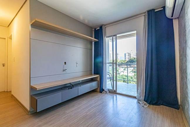 Imagem Apartamento com 4 Quartos à Venda, 182 m² em Pechincha - Rio De Janeiro Imagem Apartamento com 4 Quartos à Venda, 182 m² em Pechincha - Rio De Janeiro