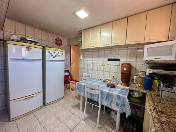 Imagem Apartamento com 3 Quartos à Venda, 82 m² em Asa Sul - Brasília Imagem Apartamento com 3 Quartos à Venda, 82 m² em Asa Sul - Brasília