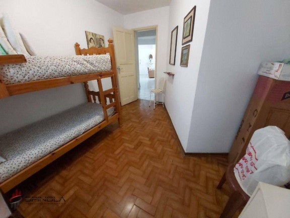 Imagem Apartamento com 3 Quartos à Venda, 90 m² em Vila Caiçara - Praia Grande Imagem Apartamento com 3 Quartos à Venda, 90 m² em Vila Caiçara - Praia Grande