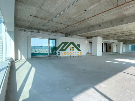 Imagem Imóvel à Venda, 10.640 m² em Liberdade - São Paulo Imagem Imóvel à Venda, 10.640 m² em Liberdade - São Paulo