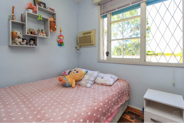 Imagem Imóvel com 3 Quartos à Venda, 82 m² em Teresópolis - Porto Alegre Imagem Imóvel com 3 Quartos à Venda, 82 m² em Teresópolis - Porto Alegre