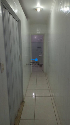 Imagem Casa com 2 Quartos à Venda, 100 m² em Vila Dos Remédios - São Paulo Imagem Casa com 2 Quartos à Venda, 100 m² em Vila Dos Remédios - São Paulo