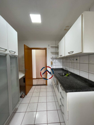 Imagem Apartamento com 3 Quartos à Venda, 86 m² em Duque De Caxias - Cuiabá Imagem Apartamento com 3 Quartos à Venda, 86 m² em Duque De Caxias - Cuiabá