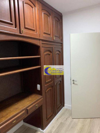 Imagem Apartamento com 3 Quartos à Venda, 67 m² em Assunção - São Bernardo Do Campo