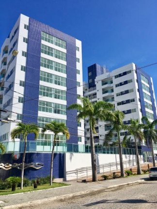 Imagem Apartamento com 3 Quartos à Venda, 91 m² em Jardim Oceania - João Pessoa Imagem Apartamento com 3 Quartos à Venda, 91 m² em Jardim Oceania - João Pessoa