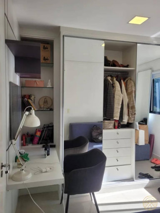 Imagem Apartamento com 2 Quartos à Venda, 77 m² em Fazenda - Itajaí