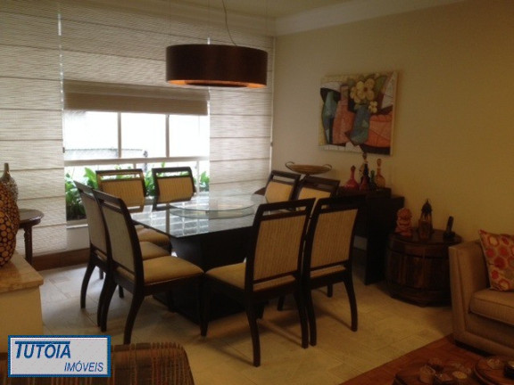 Imagem Apartamento com 3 Quartos à Venda, 180 m² em Jardim Paulista - Sao Paulo Imagem Apartamento com 3 Quartos à Venda, 180 m² em Jardim Paulista - Sao Paulo
